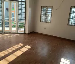 LÔ GÓC CẦU DIỄN - BẮC TỪ LIÊM - 57M2 x 5T - MT 6.3M - 13.5 TỶ - ĐƯỜNG Ô TÔ TRÁNH