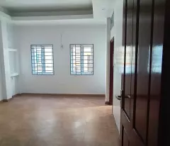 LÔ GÓC CẦU DIỄN - BẮC TỪ LIÊM - 57M2 x 5T - MT 6.3M - 13.5 TỶ - ĐƯỜNG Ô TÔ TRÁNH
