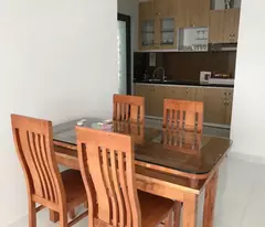 CHO THUÊ 1 PHÒNG MASTER TẠI PHƯỜNG TRẦN PHÚ - QUẬN HOÀNG MAI - TP HÀ NỘI