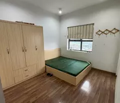 CHO THUÊ 1 PHÒNG MASTER TẠI PHƯỜNG TRẦN PHÚ - QUẬN HOÀNG MAI - TP HÀ NỘI
