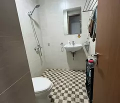 CHO THUÊ 1 PHÒNG MASTER TẠI PHƯỜNG TRẦN PHÚ - QUẬN HOÀNG MAI - TP HÀ NỘI