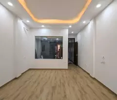 🌟 Ô tô Trong Nhà Hoàng Văn Thái 21 TỶ 65 m2 x 7 Tầng Thanh Xuân 🌟