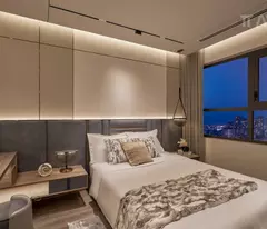 ở hữu không gian sống đẳng cấp tại TT Avio Vincom Dĩ An!