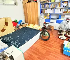 Bán  chung cư ĐN (A), Sổ đỏ 71 m2 , 2PN, Số 197 Trần Phú, Hà Đông . 4,078 tỷ