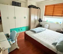 Bán  chung cư ĐN (A), Sổ đỏ 71 m2 , 2PN, Số 197 Trần Phú, Hà Đông . 4,078 tỷ