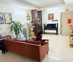 Bán  chung cư ĐN (A), Sổ đỏ 71 m2 , 2PN, Số 197 Trần Phú, Hà Đông . 4,078 tỷ
