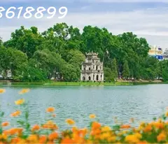NHÀ MẶT PHỐ HÀNG ĐÀO,HOÀN KIẾM, 141M x 4T THANG MÁY, DÒNG TIỀN 200TR/TH,134.8 TỶ
