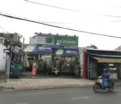 Nhà mặt tiền, Làng Tăng Phú, đường 20m, ngang 7.5m, ngã 3 Lê Văn Việt,9.2tỷ