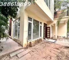 BIỆT THỰ PALM GARDEN, VIỆT HƯNG, 203M, MT 11M, HÀNG XÓM VIN RIVERSIDE, CHỈ 35.4 TỶ
