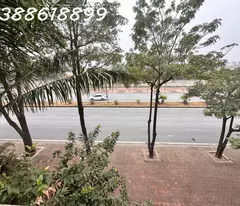 BIỆT THỰ PALM GARDEN, VIỆT HƯNG, 203M, MT 11M, HÀNG XÓM VIN RIVERSIDE, CHỈ 35.4 TỶ
