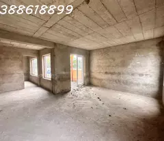 BIỆT THỰ PALM GARDEN, VIỆT HƯNG, 203M, MT 11M, HÀNG XÓM VIN RIVERSIDE, CHỈ 35.4 TỶ