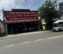 Mặt tiền Man Thiện, đường 40m, TNP A, Ngang VIP 12M, 240m2, Dong tiền 600tr/năm , 22.5 TỶ