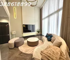 NHÀ MẶT PHỐ ĐỒNG CỔ, THỤY KHUÊ, 70M x 8T THANG MÁY, GARA Ô TÔ, KINH DOANH, 44.8 TỶ