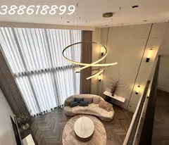 NHÀ MẶT PHỐ ĐỒNG CỔ, THỤY KHUÊ, 70M x 8T THANG MÁY, GARA Ô TÔ, KINH DOANH, 44.8 TỶ