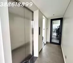 NHÀ MẶT PHỐ ĐỒNG CỔ, THỤY KHUÊ, 70M x 8T THANG MÁY, GARA Ô TÔ, KINH DOANH, 44.8 TỶ