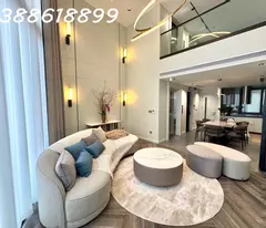 NHÀ MẶT PHỐ ĐỒNG CỔ,THỤY KHUÊ, 70M,MT 6M,THANG MÁY, VỈA HÈ RỘNG,SIÊU KINH DOANH,44.8 TỶ
