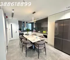 NHÀ MẶT PHỐ ĐỒNG CỔ,THỤY KHUÊ, 70M,MT 6M,THANG MÁY, VỈA HÈ RỘNG,SIÊU KINH DOANH,44.8 TỶ