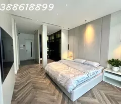 NHÀ MẶT PHỐ ĐỒNG CỔ,THỤY KHUÊ, 70M,MT 6M,THANG MÁY, VỈA HÈ RỘNG,SIÊU KINH DOANH,44.8 TỶ