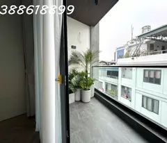 NHÀ MẶT PHỐ ĐỒNG CỔ,THỤY KHUÊ, 70M,MT 6M,THANG MÁY, VỈA HÈ RỘNG,SIÊU KINH DOANH,44.8 TỶ