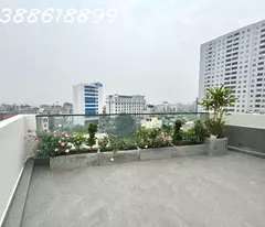 NHÀ MẶT PHỐ ĐỒNG CỔ,THỤY KHUÊ, 70M,MT 6M,THANG MÁY, VỈA HÈ RỘNG,SIÊU KINH DOANH,44.8 TỶ