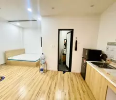 Tòa căn hộ 5 tầng gần biển Mỹ Khê- Sơn Trà- Giá chỉ 6 tỷ.