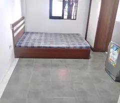 TÒA CHDV LÊ QUANG ĐẠO, DÒNG TIỀN 60TR/TH, 53M x 7T THANG MÁY, 13 PHÒNG KK, CHỈ 12.48 TỶ