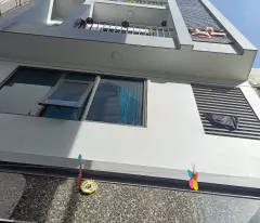 Bán CCMN Trịnh Văn Bô 65m2- 7T- 18 CH cho thuê, DT.70 triệu/tháng, giá 13.99tỷ