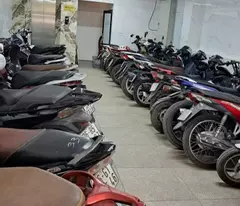 Bán CCMN Trịnh Văn Bô 65m2- 7T- 18 CH cho thuê, DT.70 triệu/tháng, giá 13.99tỷ