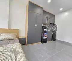 Bán CCMN Trịnh Văn Bô 65m2- 7T- 18 CH cho thuê, DT.70 triệu/tháng, giá 13.99tỷ