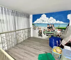 Bán Nhà kế HXH Phan Văn Trị Gần Ngã 5 Bình Hòa Nhỉnh 2 Tỉ