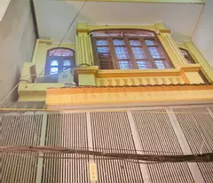 Bán nhà riêng 31,5 tỷ, 87m2, 4PN, 4WC tại Trần Quang Diệu, Ô Chợ Dừa, Đống Đa, Hà Nội
