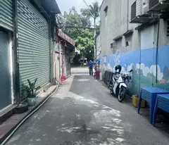 Bán nhà HXH Lưu Chí Hiếu 52m2, 1Lầu, 4.09Tỷ- GẦN KCN TÂN BÌNH