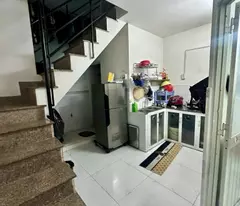 Bán nhà HXH Lưu Chí Hiếu 52m2, 1Lầu, 4.09Tỷ- GẦN KCN TÂN BÌNH