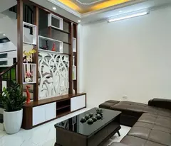 NHÀ CHÍNH CHỦ-TIỆN ÍCH XUNG QUOANH-tặng nội thất-tăng trưởng mạnh
