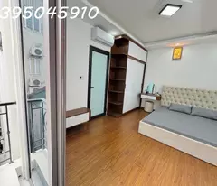 NHÀ CHÍNH CHỦ-TIỆN ÍCH XUNG QUOANH-tặng nội thất-tăng trưởng mạnh