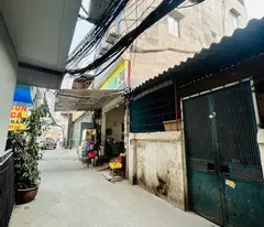 Bán 68m đất giáp bát kim đồng ô tô thông kinh doanh hoàng mai