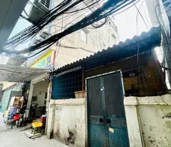 Bán 68m đất giáp bát kim đồng ô tô thông kinh doanh hoàng mai