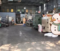 Bán nhà Xưởng Lê Văn Khương, Hiệp Thành, Quận 12, hẻm 8m, 2024m2 - 31x70m, 49.9 tỷ.