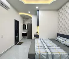Đầu Tư Sinh Lời Với Ngôi Nhà Tại Thanh Am, Long Biên