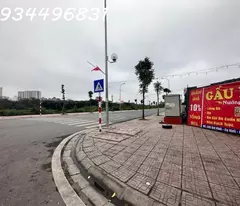 57M ĐẤT LONG BIÊN VỈA HÈ Ô TÔ TRÁNH ĐỖ NGÀY ĐÊM, 10M RA ĐƯỜNG 40M
