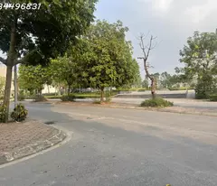 57M ĐẤT LONG BIÊN VỈA HÈ Ô TÔ TRÁNH ĐỖ NGÀY ĐÊM, 10M RA ĐƯỜNG 40M