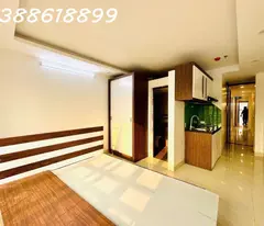 CCMN DÒNG TIỀN 1.2 TỶ/NĂM, 93M x 6T THANG MÁY, Ô TÔ, PHỐ 8/3, TT HAI BÀ TRƯNG, 28.4 TỶ