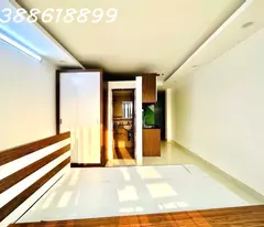 CCMN DÒNG TIỀN 1.2 TỶ/NĂM, 93M x 6T THANG MÁY, Ô TÔ, PHỐ 8/3, TT HAI BÀ TRƯNG, 28.4 TỶ