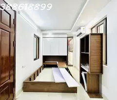CCMN DÒNG TIỀN 1.2 TỶ/NĂM, 93M x 6T THANG MÁY, Ô TÔ, PHỐ 8/3, TT HAI BÀ TRƯNG, 28.4 TỶ