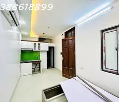 CHDV DÒNG TIỀN 100TR/TH, PHÂN LÔ Ô TÔ,93M x 6T THANG MÁY, PHỐ 8/3, HAI BÀ TRƯNG,28.4 TỶ