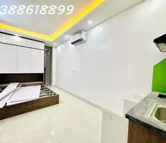 CHDV DÒNG TIỀN 100TR/TH, PHÂN LÔ Ô TÔ,93M x 6T THANG MÁY, PHỐ 8/3, HAI BÀ TRƯNG,28.4 TỶ