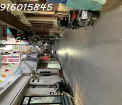 ĐẤT ĐỐNG ĐA SIÊU HIẾM- Ô TÔ ĐỖ CỬA- KINH DOANH ĐỈNH- TIỆN ÍCH BẠT NGÀN 297M2-MT4M CHỈ 45 TỶ