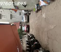 ĐẤT ĐỐNG ĐA SIÊU HIẾM- Ô TÔ ĐỖ CỬA- KINH DOANH ĐỈNH- TIỆN ÍCH BẠT NGÀN 297M2-MT4M CHỈ 45 TỶ