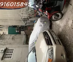 ĐẤT ĐỐNG ĐA SIÊU HIẾM- Ô TÔ ĐỖ CỬA- KINH DOANH ĐỈNH- TIỆN ÍCH BẠT NGÀN 297M2-MT4M CHỈ 45 TỶ