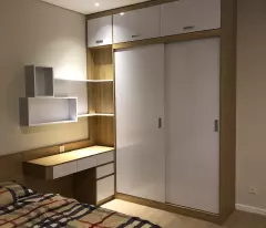 Chuyên gỏi hàng chọn lọc giá tốt, căn 1PN, full nội thất tại Đảo Kim Cương